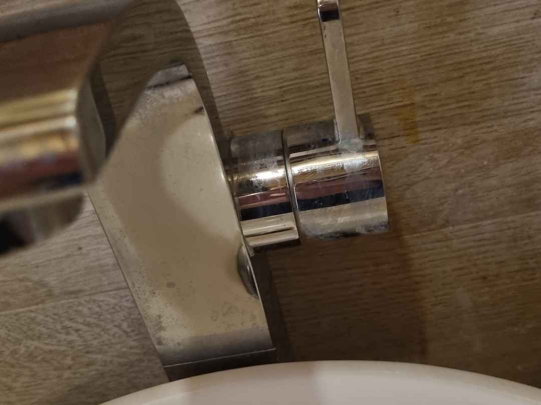 Wana Shanti Villa主图