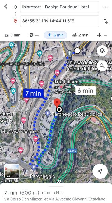 伊比拉度假村精品酒店-浴室