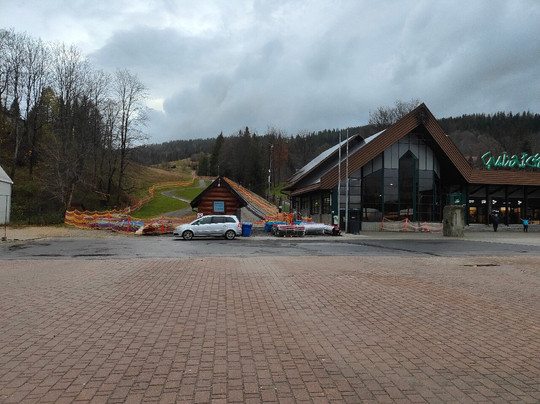 Cracow Local Tours-克拉科夫必去景点