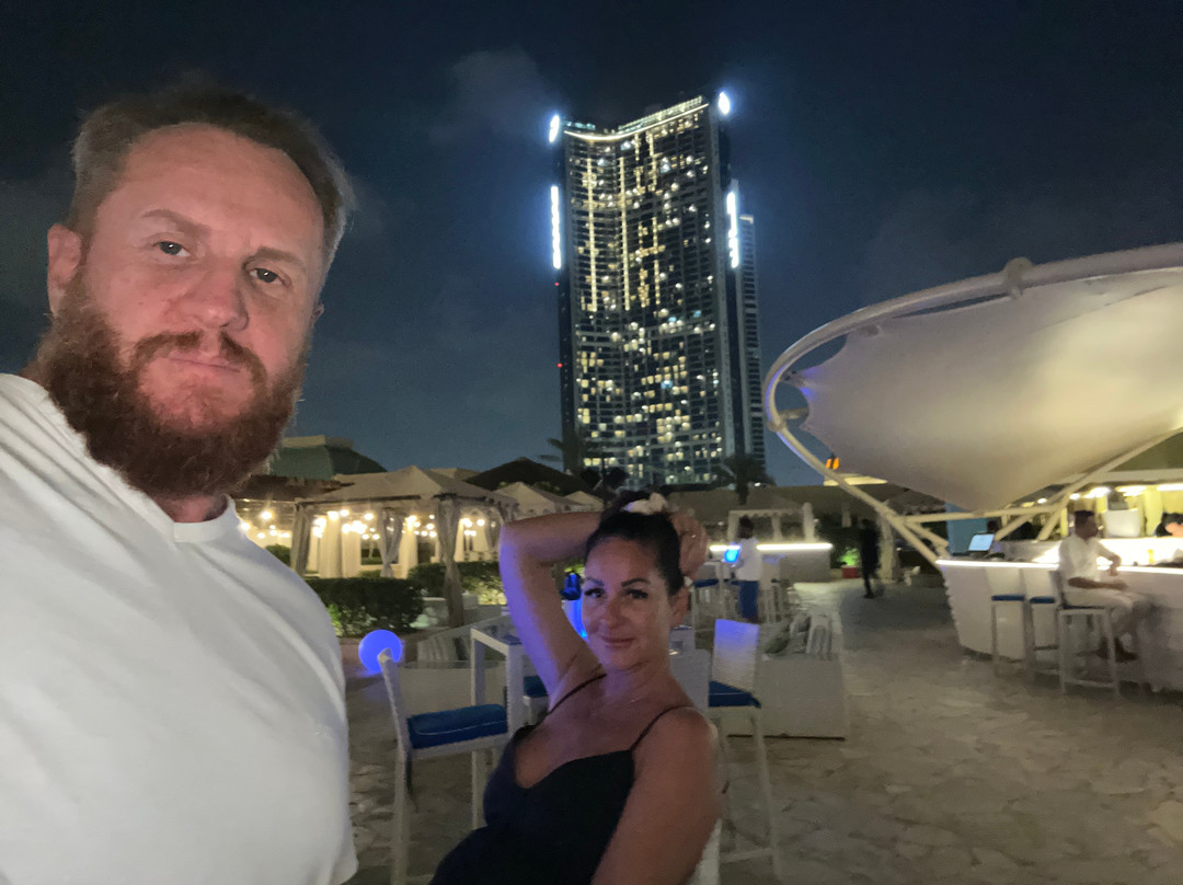 Fire Dragon Hideaway主图