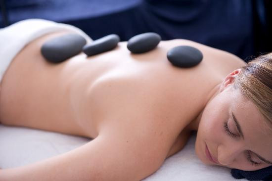 Hopewood Health Retreat景点图片