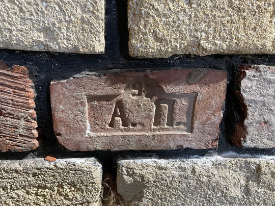 Mystical Castle-Balashikha必去景点