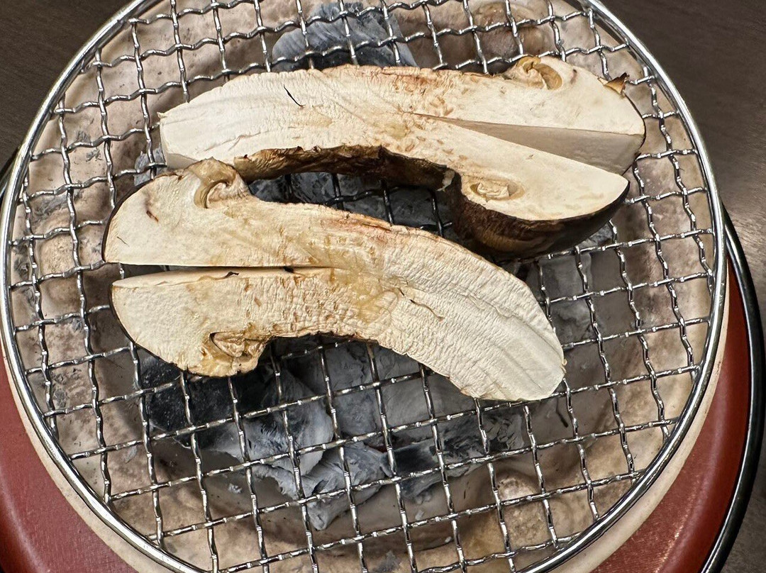 Ryokan Nakamatsuya主图