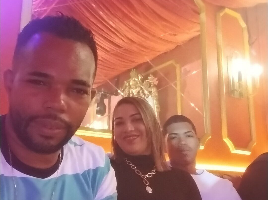 Fraga Tur-格拉玛多必去景点