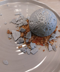 Raffaleo Ristorante Enoteca餐厅图片