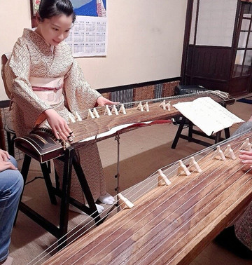 Soushunan-京都市必去景点