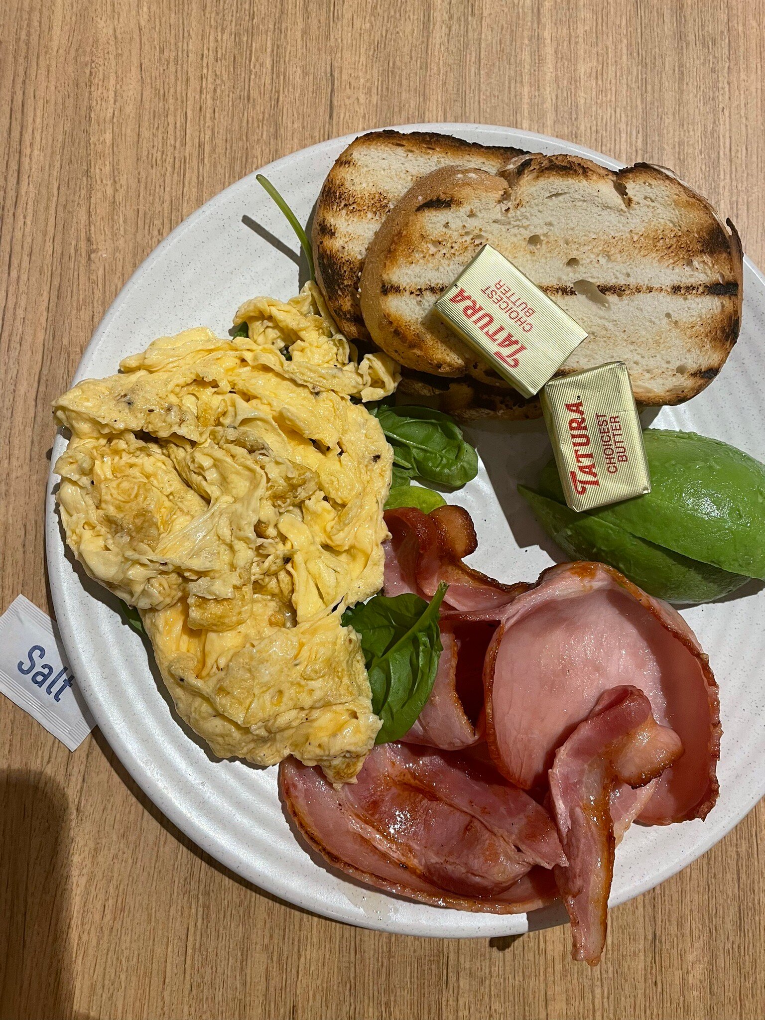 Wagga RSL Club Motel-官方