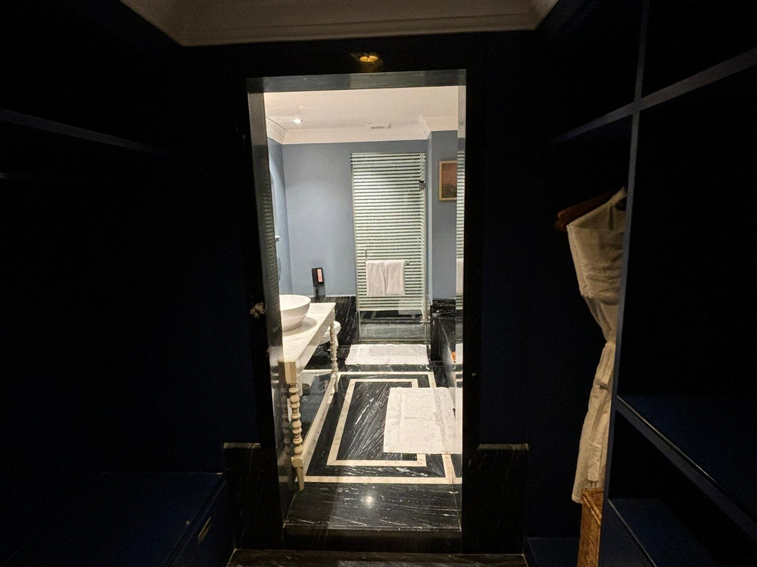 Narendra Bhawan Bikaner主图