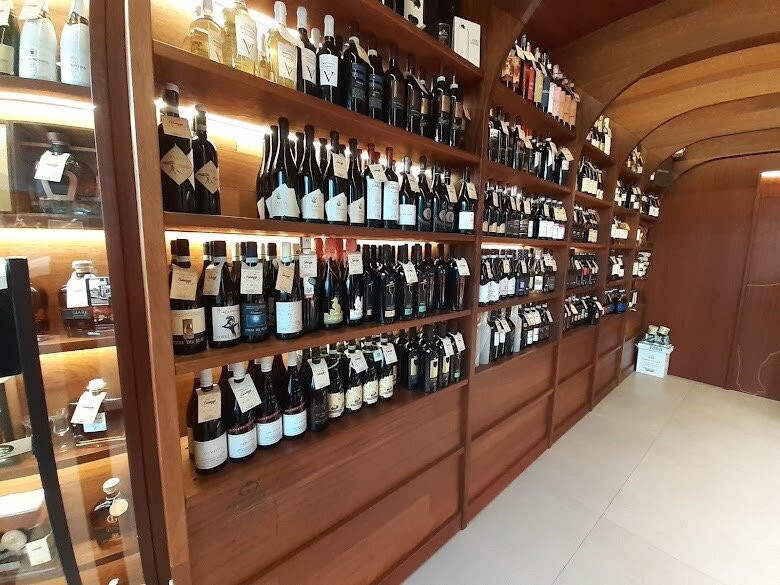 Macelleria Colaizzi