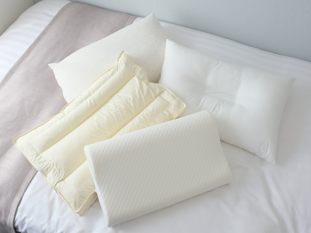 Fukuyama Oriental Hotel主图