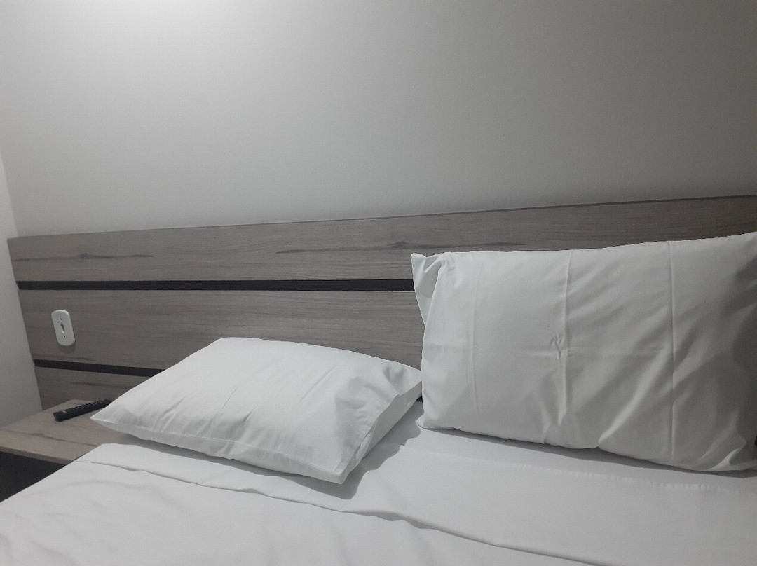 Hotel Nacional主图