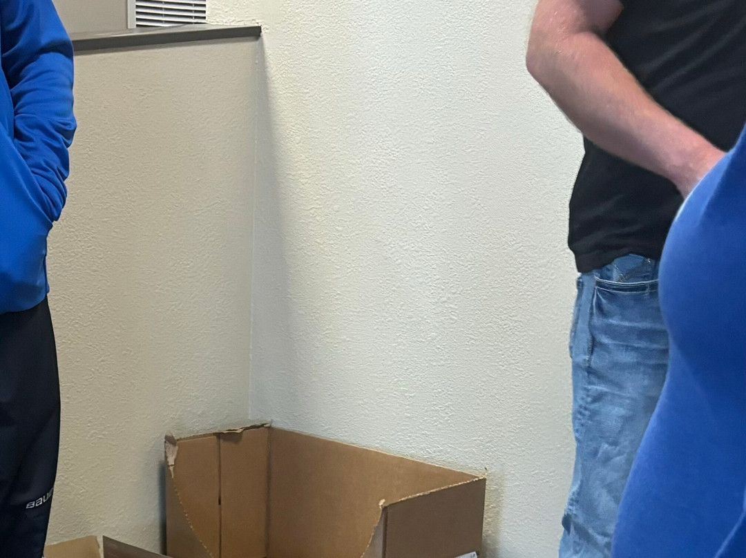 Spirit Mountain Duluth主图