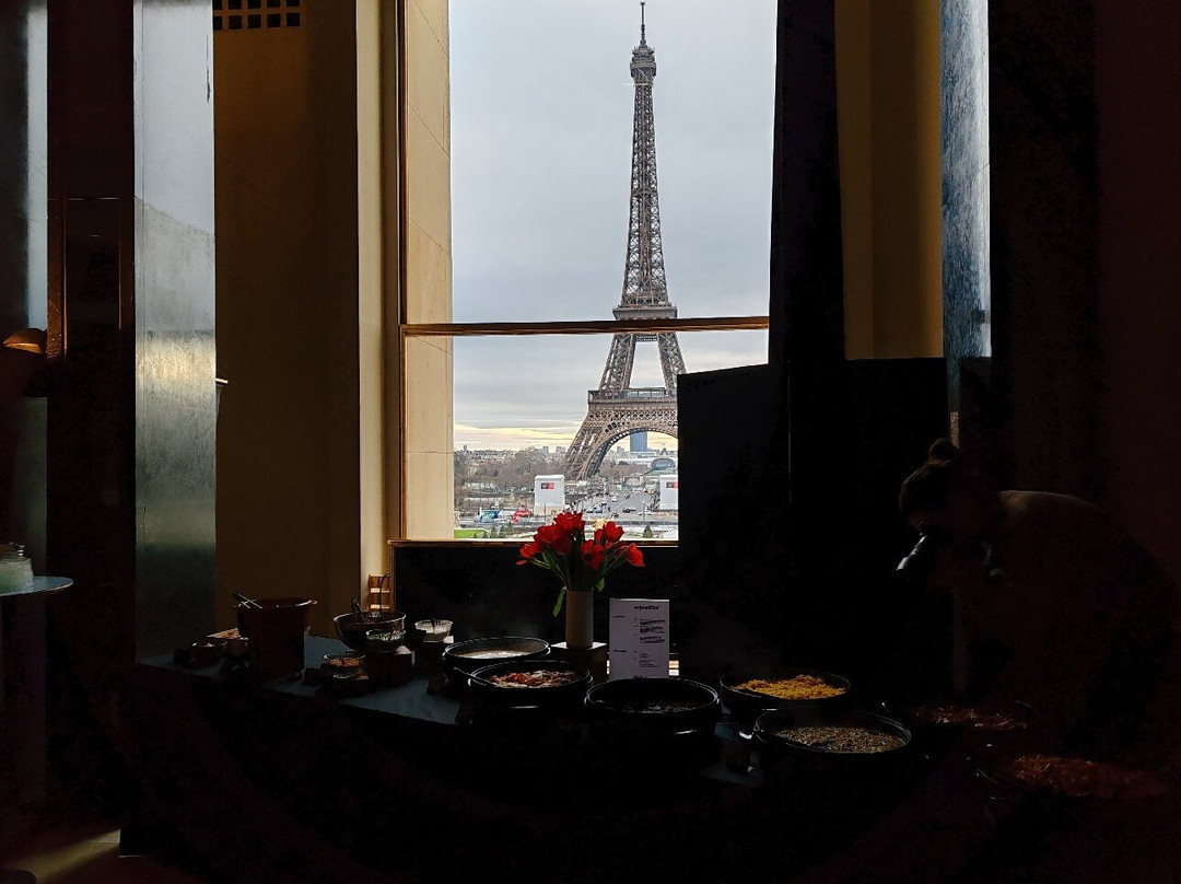 Brunch Bande De Cheffes