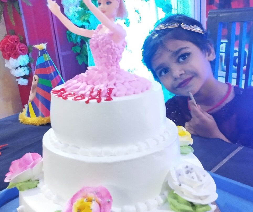 Shubham Hotel & Restaurant主图