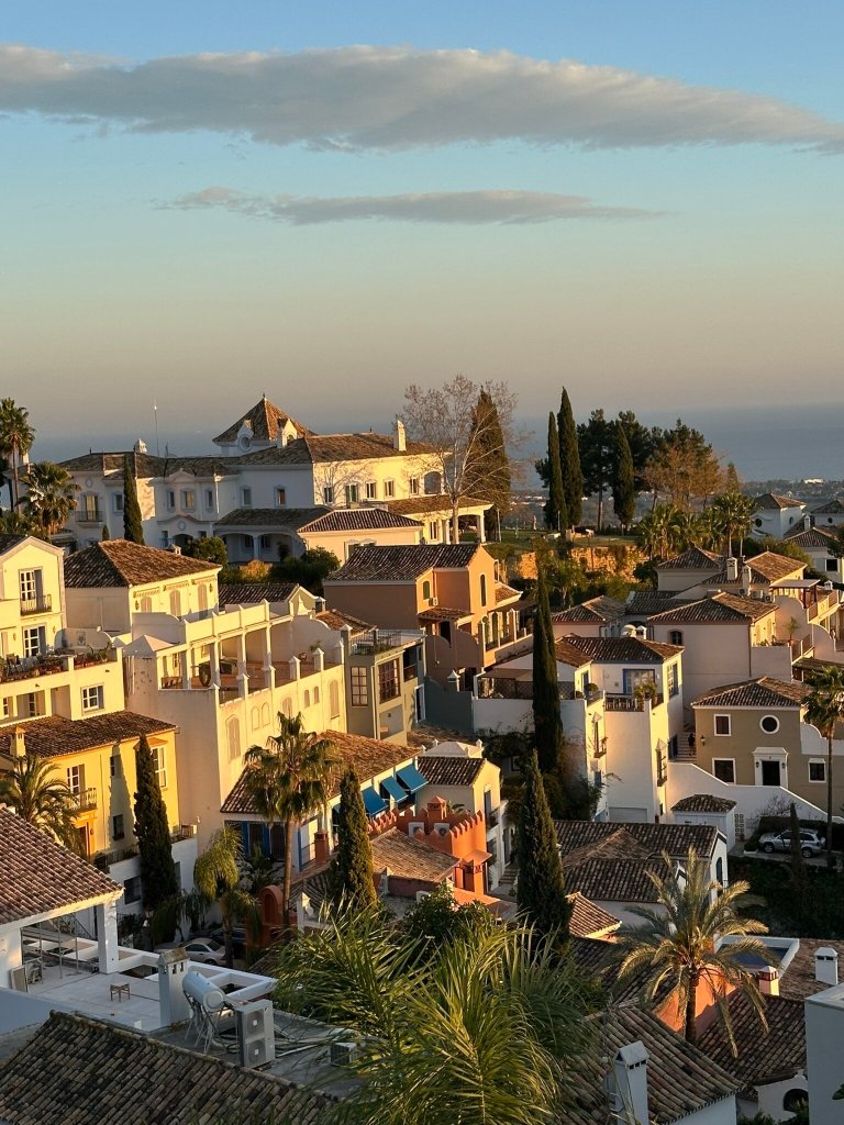 Boutique Hotel Maravilla-官方