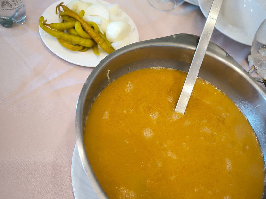 Hotel Rural Vettonia主图