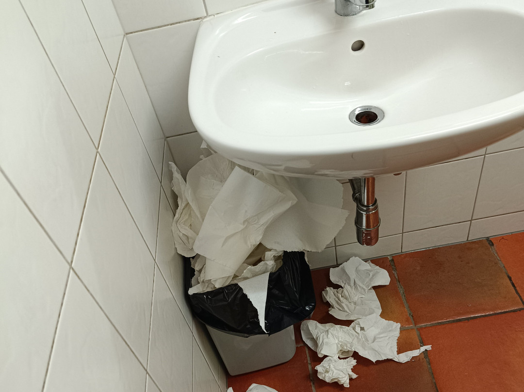 Leopark-Sankt Michael in der Obersteiermark必去景点