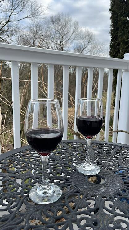 The Inn at Westwynd Farm主图