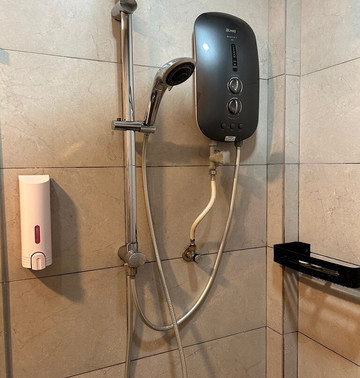 The Wood Boutique Hotel主图