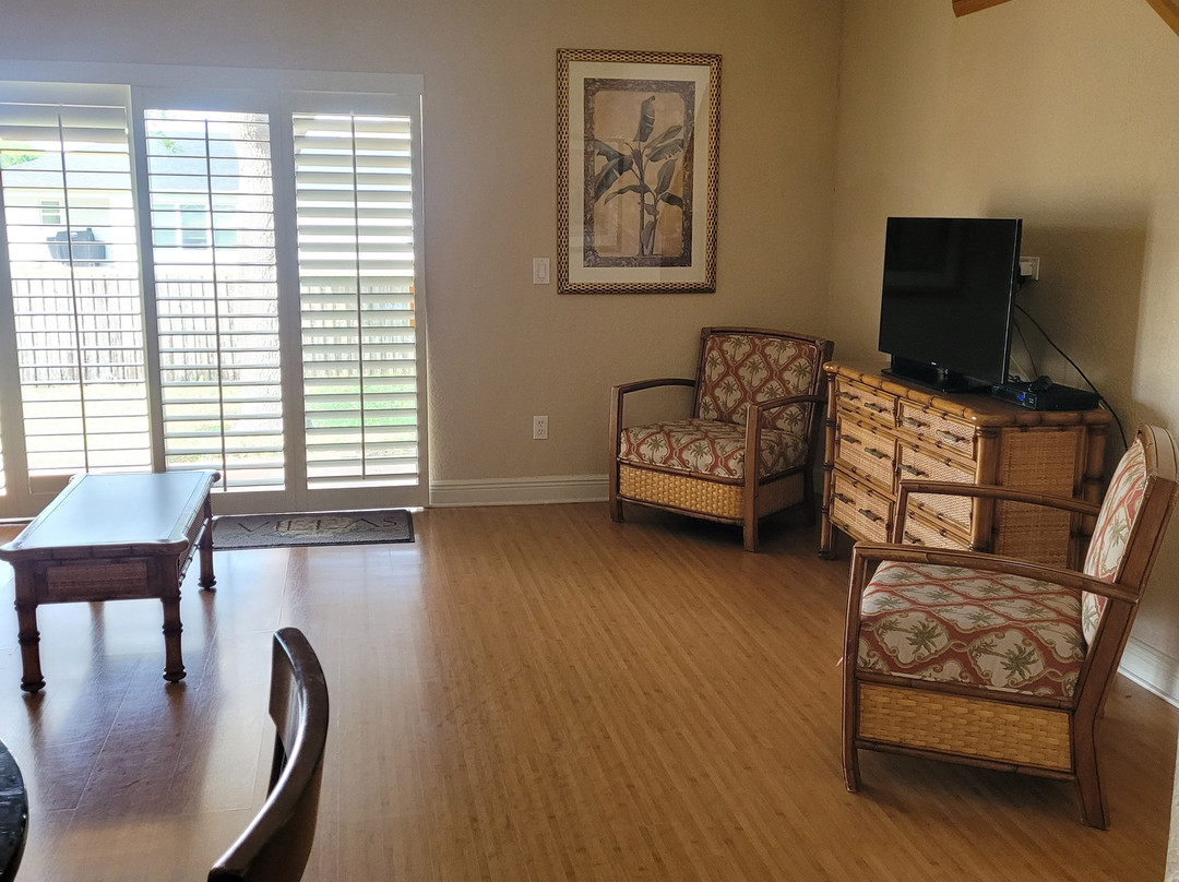 Villas at Regal Palms主图