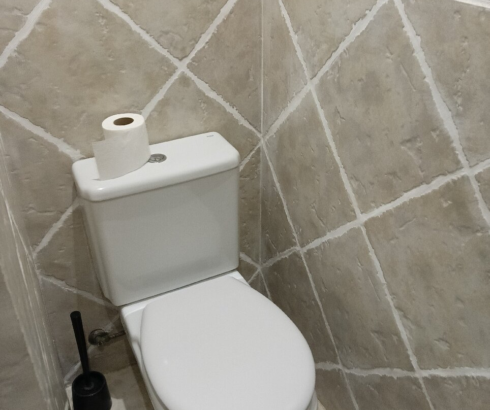 Amena Mar Hotel主图