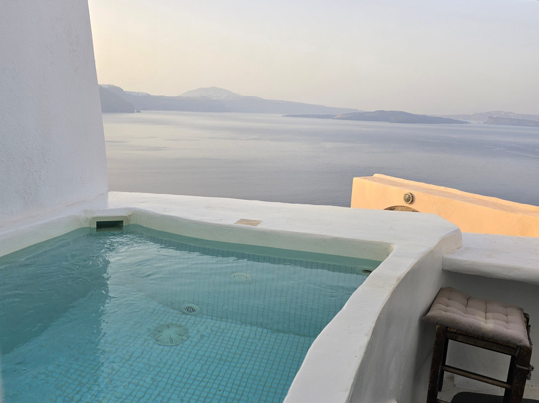 Sophia Castle View主图