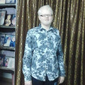 tanmay108
