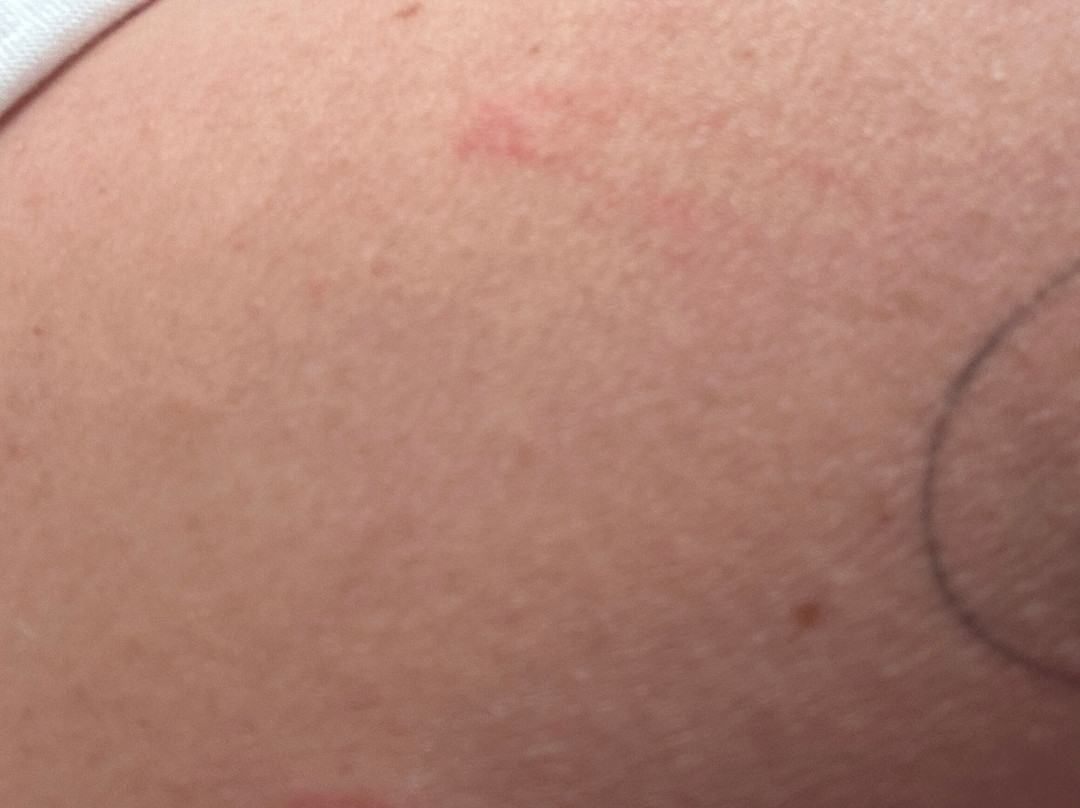 Hampton Inn Medina主图