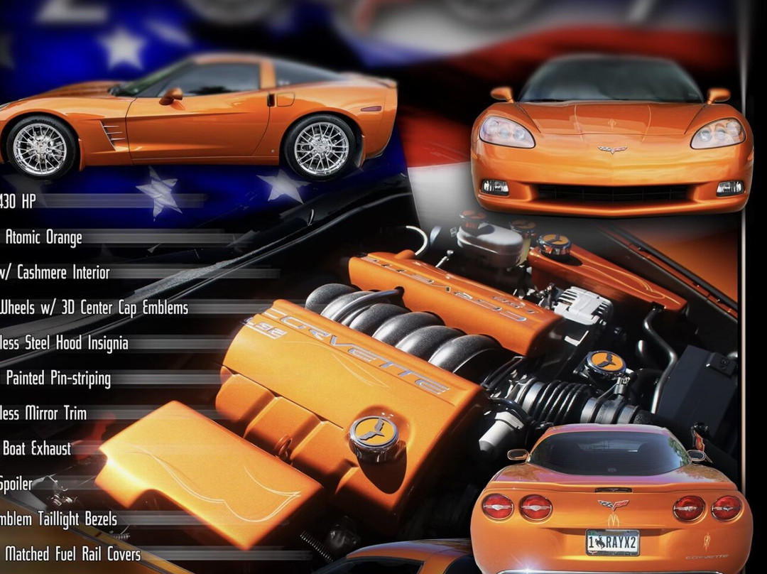 Cobblestone Hotel & Suites - Gering主图