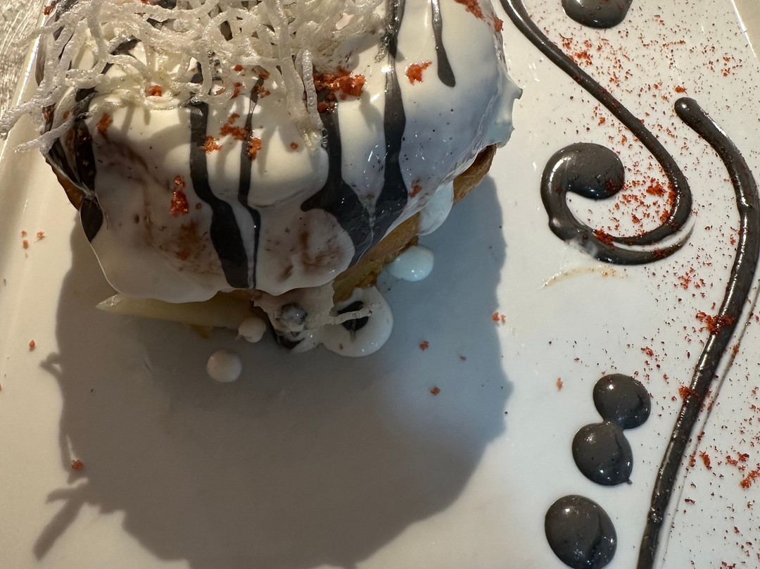 Cervecería El Rincón De Juan