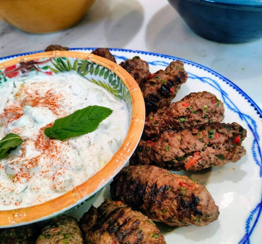 Gaia Exclusive retreats-米科诺斯必去景点