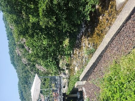 手工工厂画室酒店主图