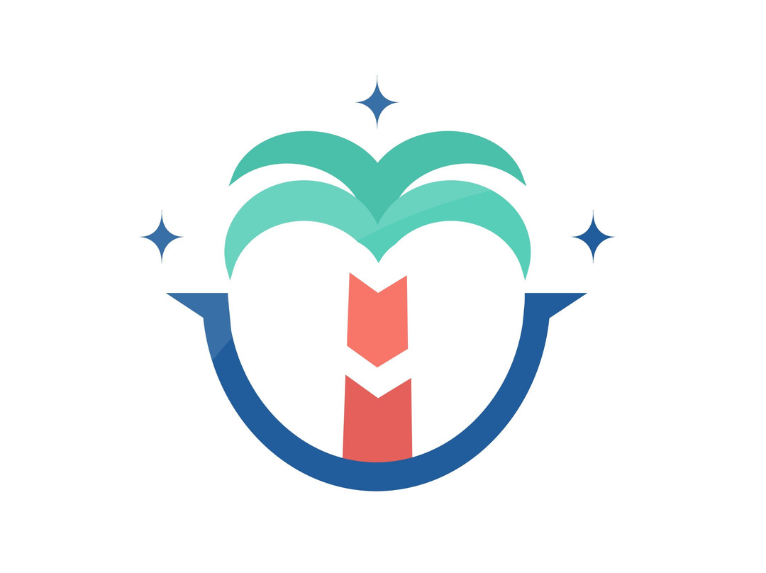 Universal Excursions-蓬塔卡纳必去景点