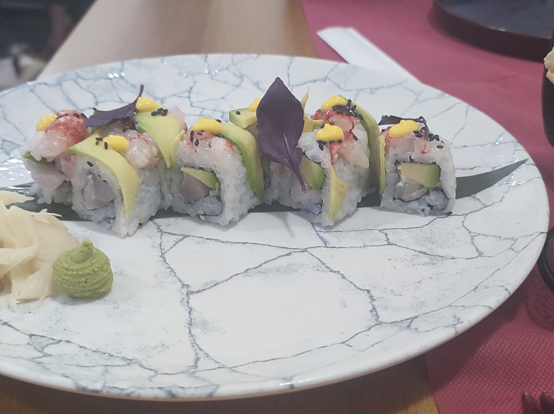 Oniasian