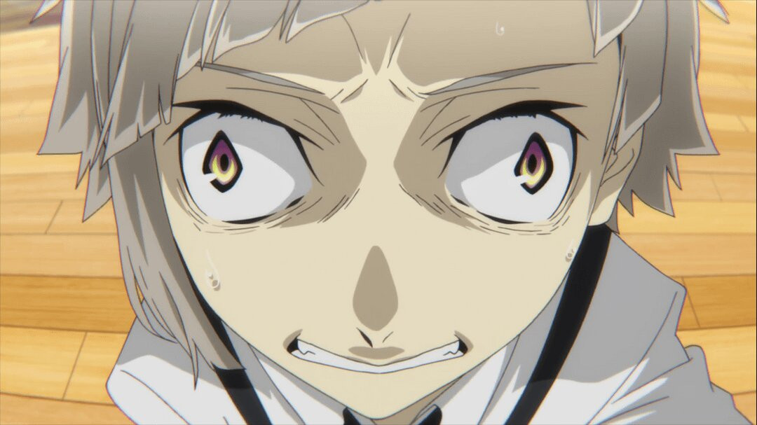 Breakout Games - Dayton-Centerville必去景点