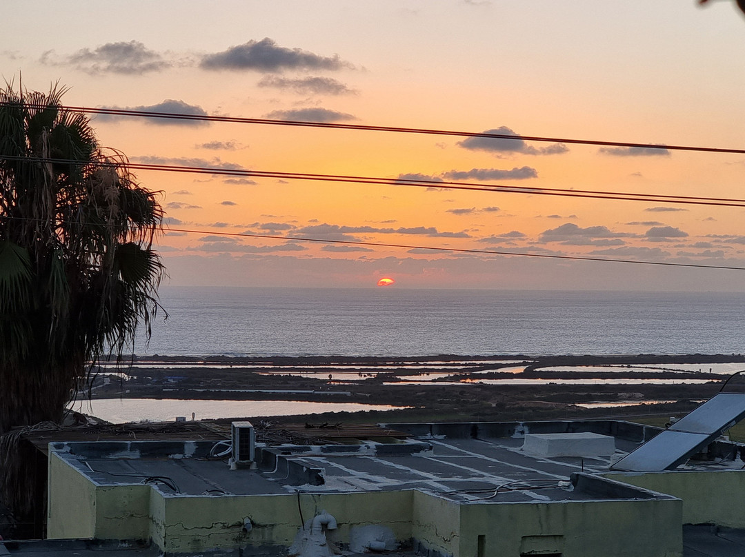 Hotel Beit Maimon主图