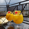 101holidaylover