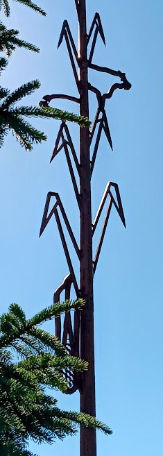 Agri-Symbol Park景点图片