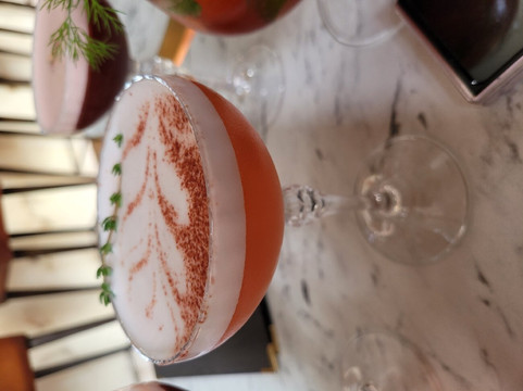 Vampire Rabbit-纽卡斯尔必去景点