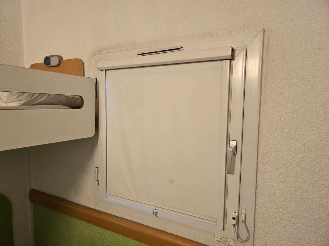 SUN1 Bloemfontein主图