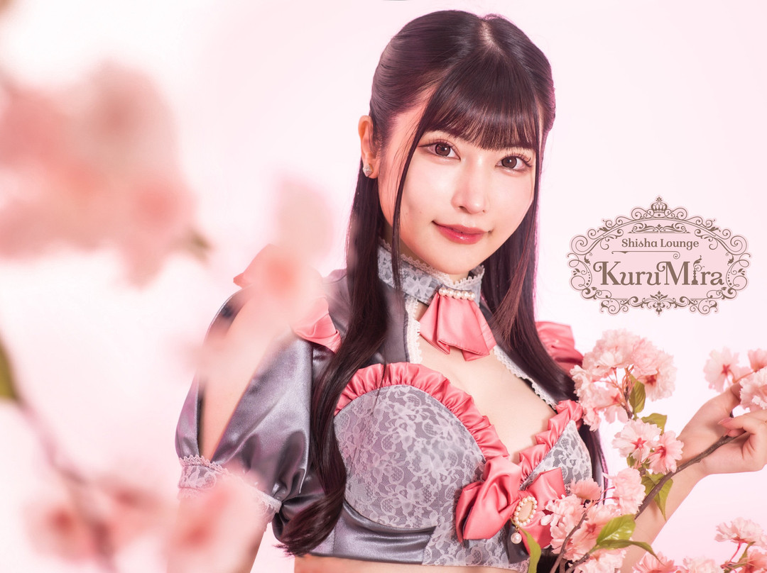 Kurumira-Kabukicho必去景点