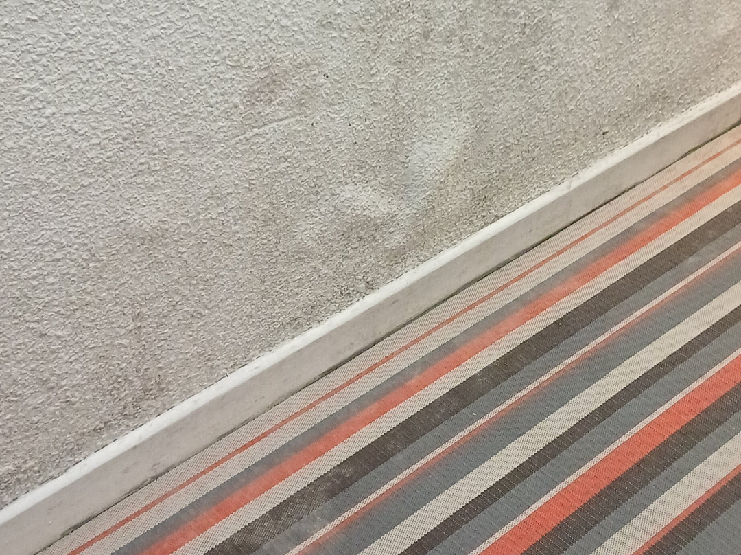 Grand Hotel Montabo主图