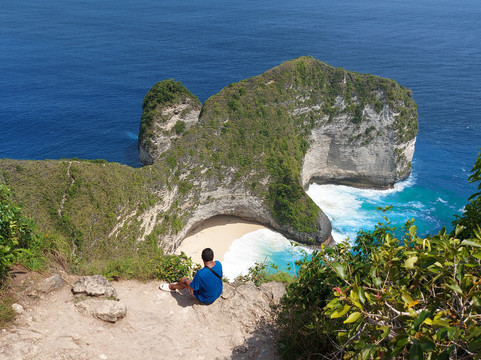 Made Suardana Bali Tours-沙努尔必去景点