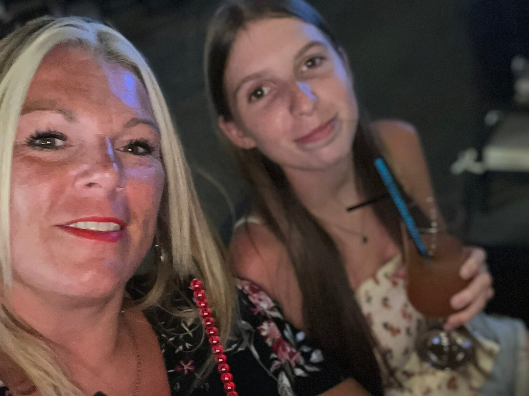 Crossroads Bar Kardamena Kos-卡达米那必去景点