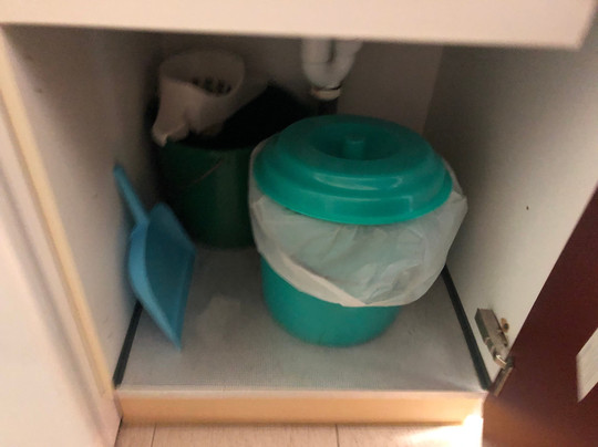 Aparthotel Safari主图