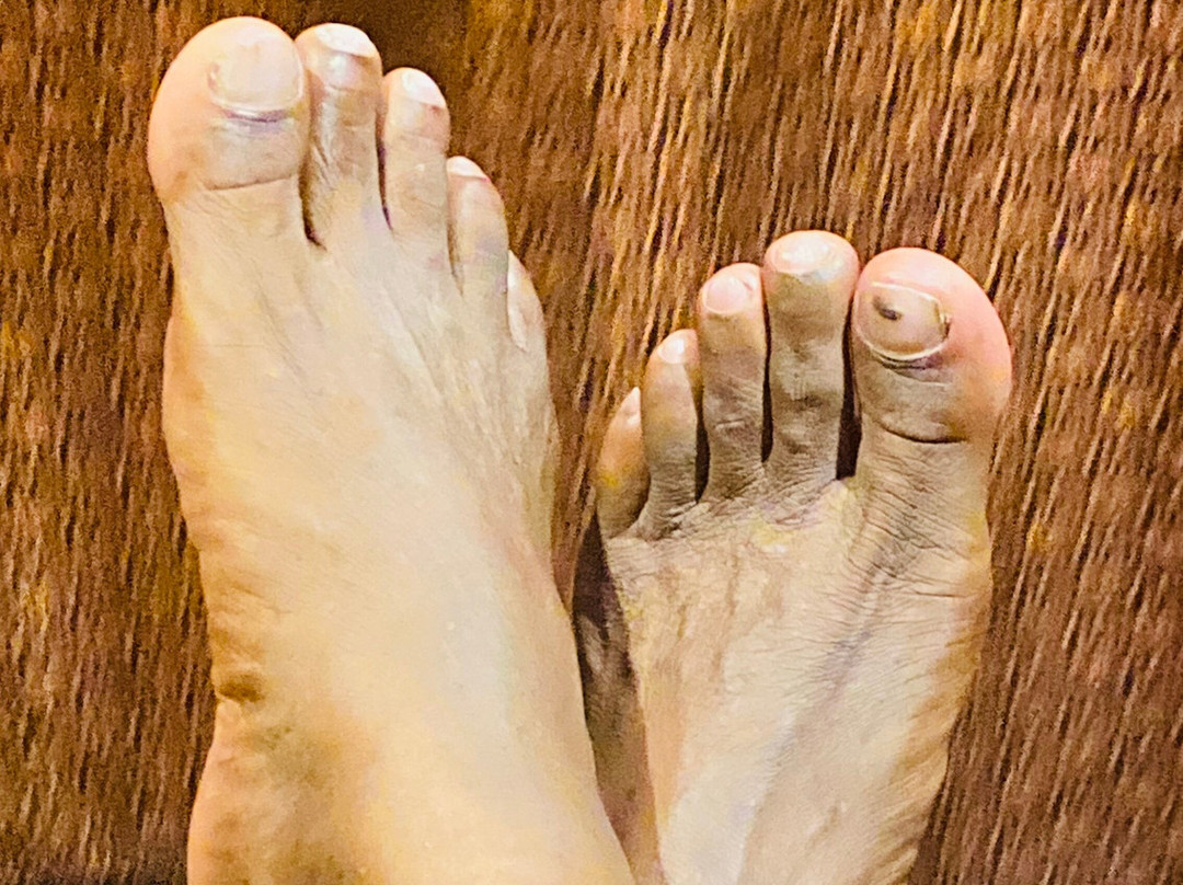 Moalboal Spa And Massage景点图片