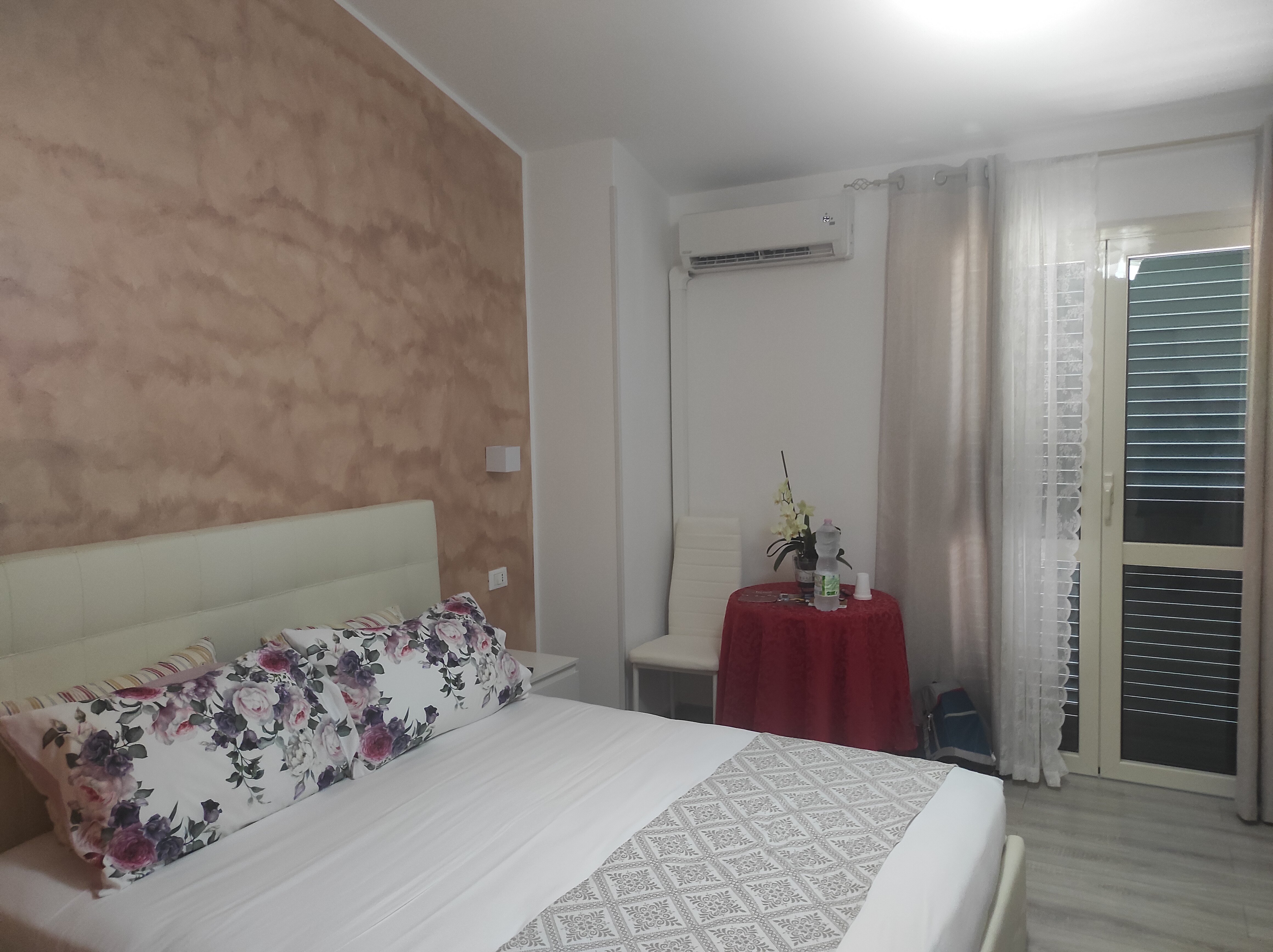 Viola di Mare-官方