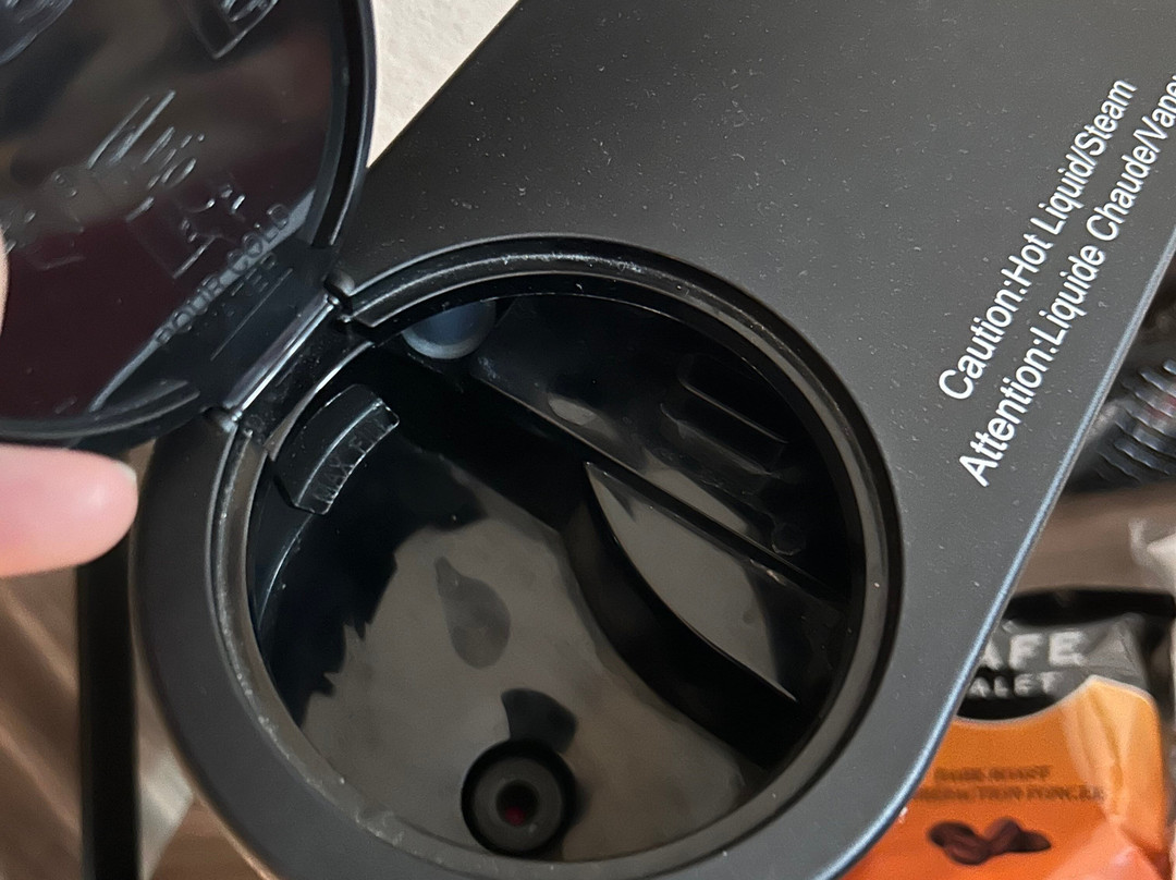 Kalahari Resorts & Conventions - Round Rock主图