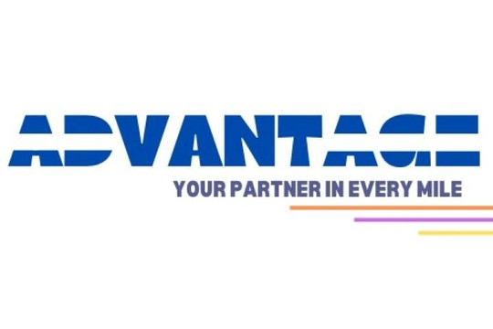 Advantage Shuttles-卡尔加里必去景点