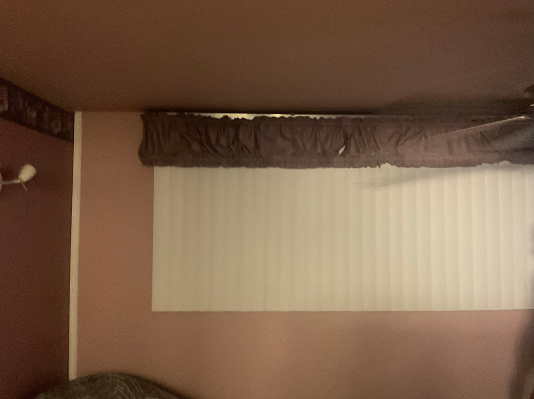 Motel Normandie主图